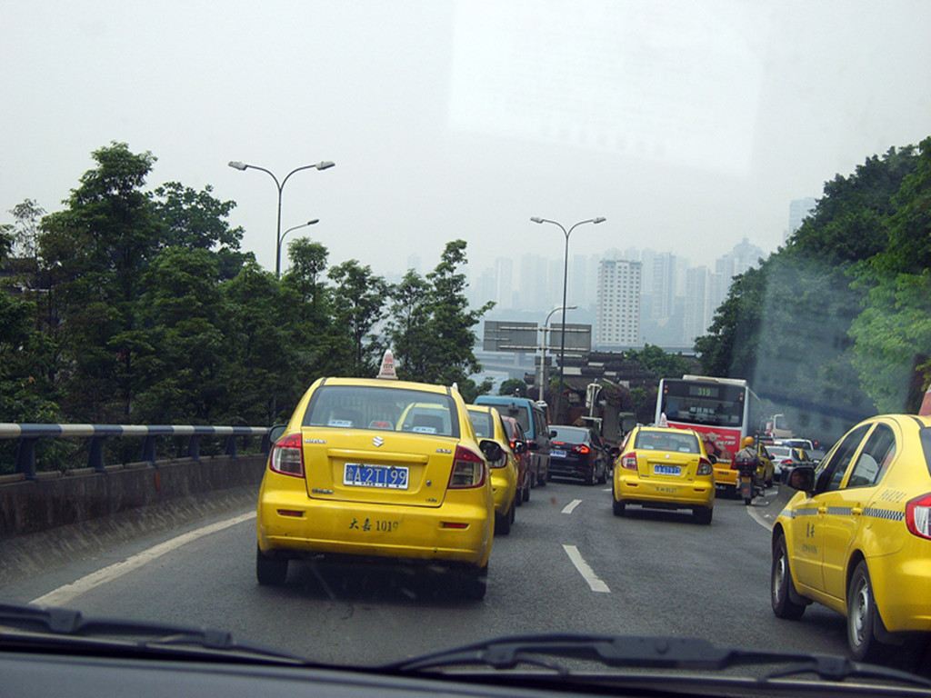 S8002882_.jpg