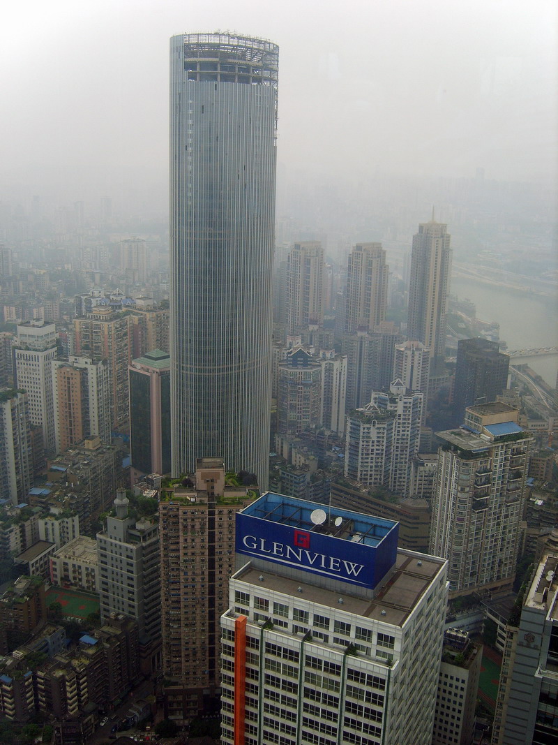S8002909.jpg
