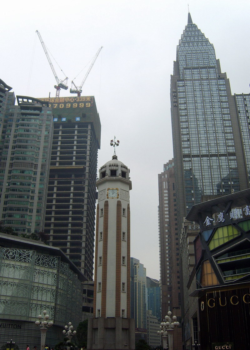 S8002926.jpg