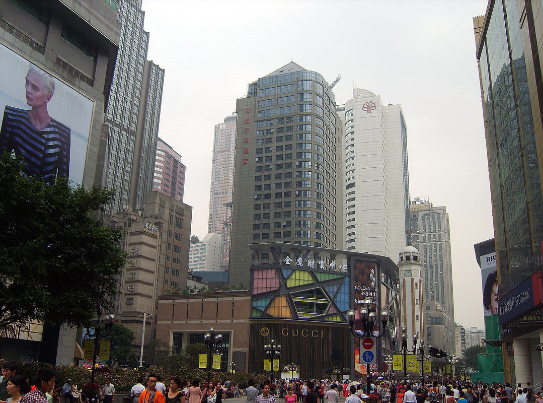 S8002940.jpg