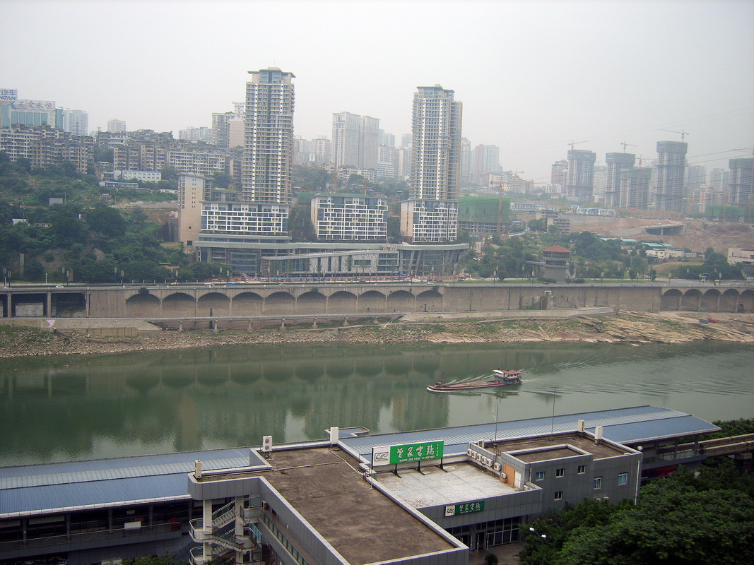 S8002945.jpg