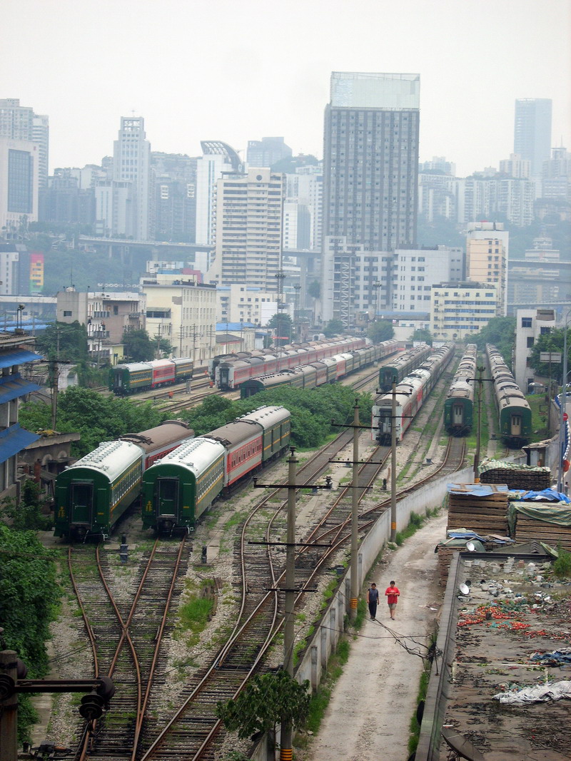 S8002958.jpg