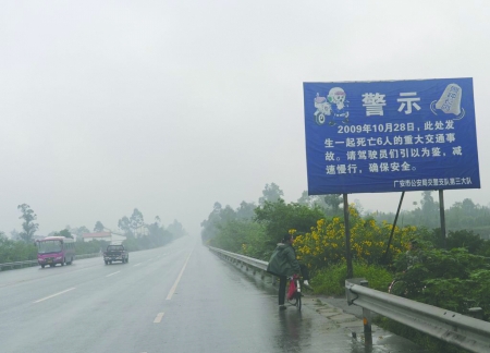 Img346965069.jpg