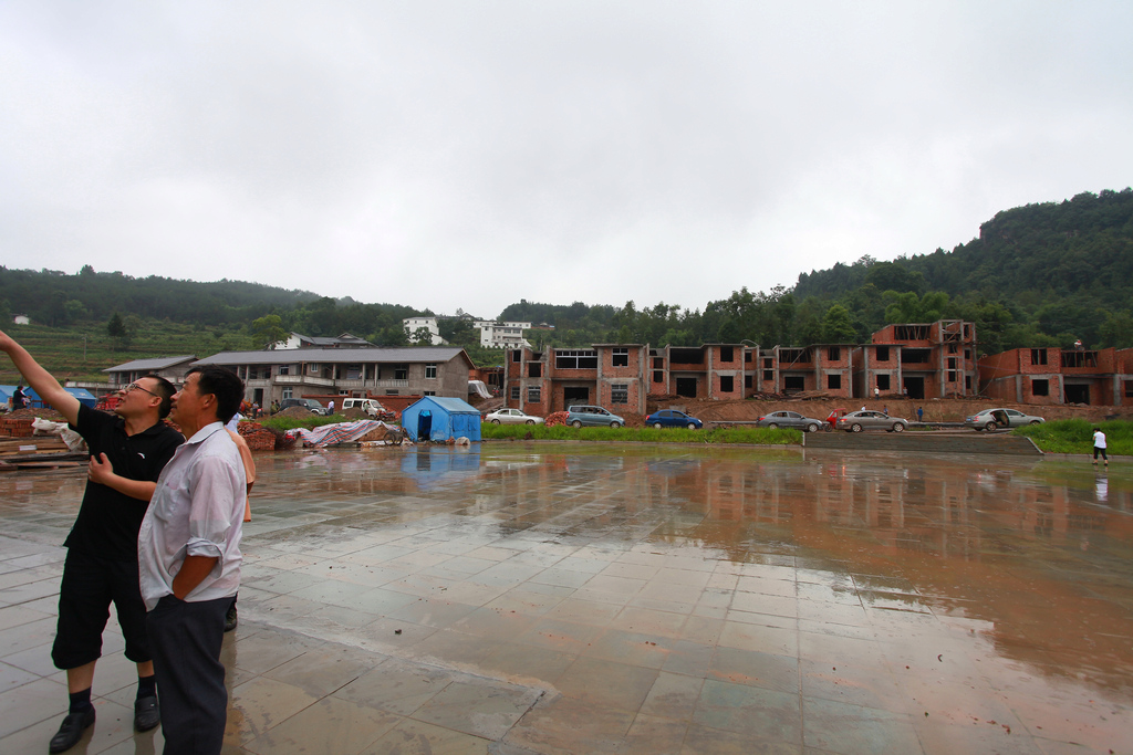 DPP_0091.jpg