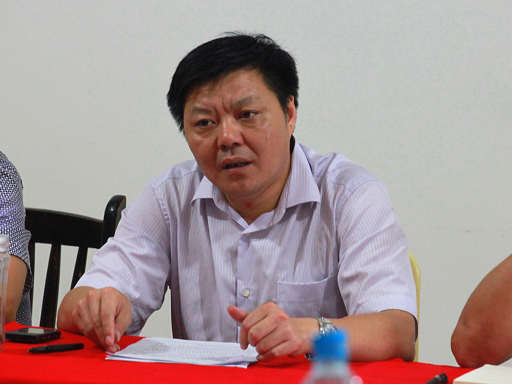 DPP_0107.JPG