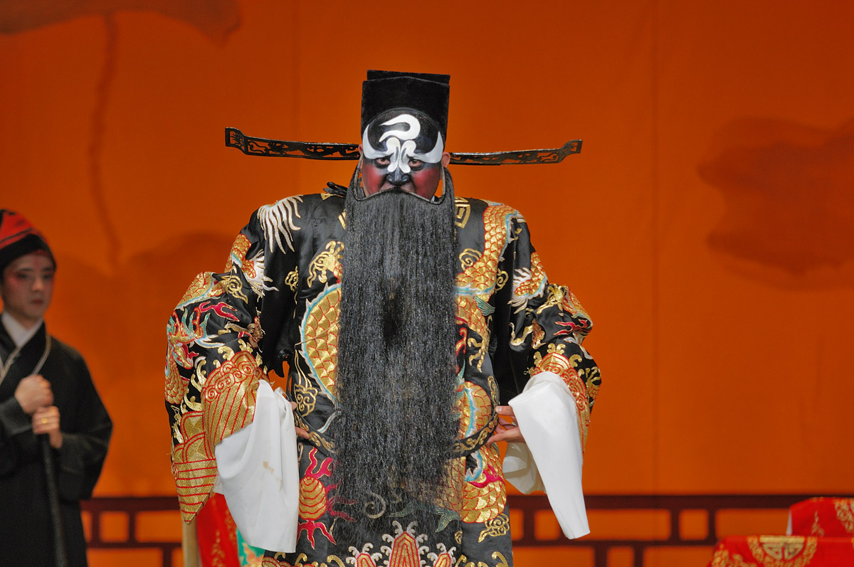 DSC_7367.jpg