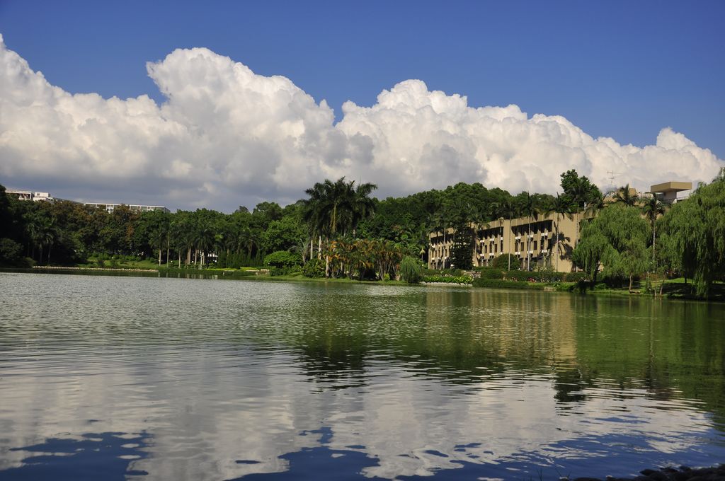Ƭ 080.jpg