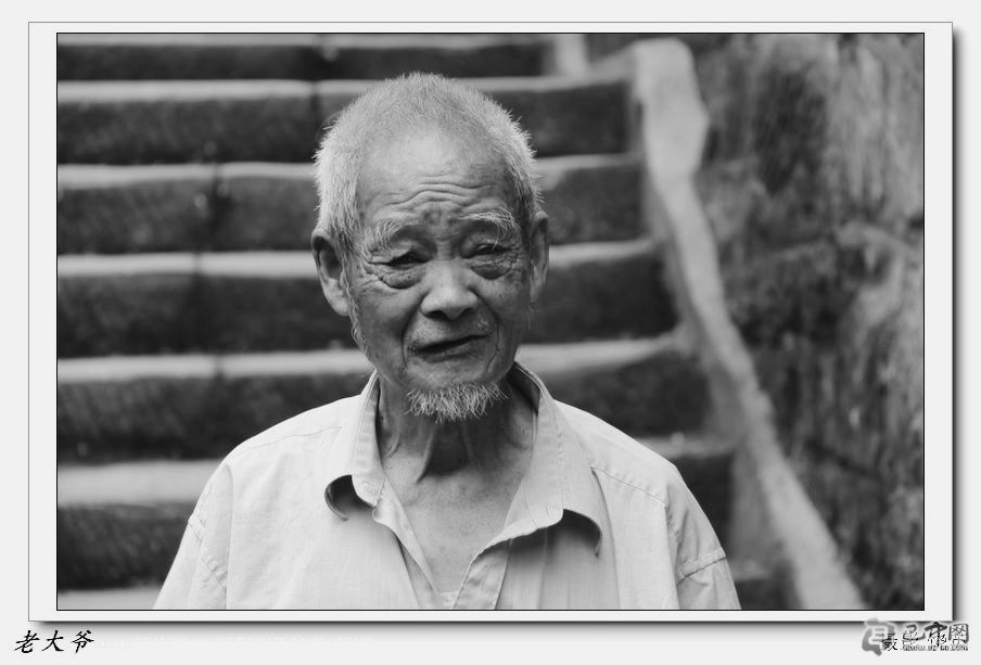 ү_0172[1].JPG