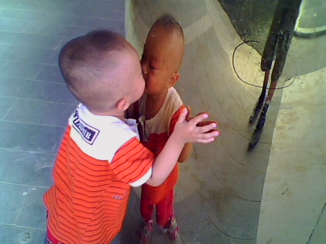 IMG1933A.jpg