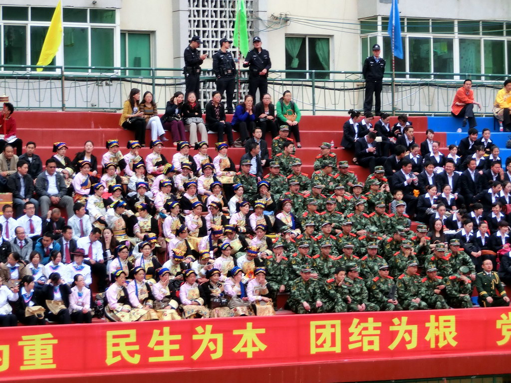 CIMG0142.jpg