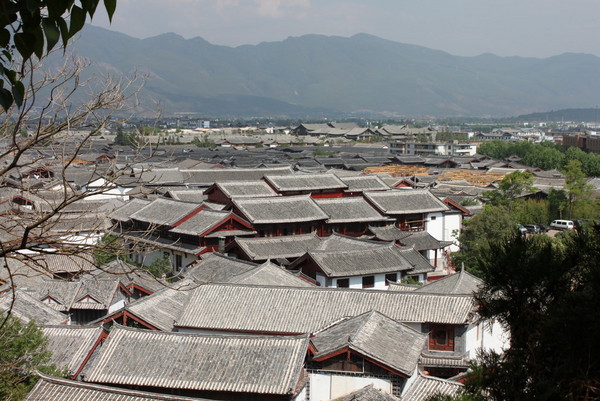 wKgByU_Byz-qIaT2AAPuxElYHig23.groupinfo.w600.jpg