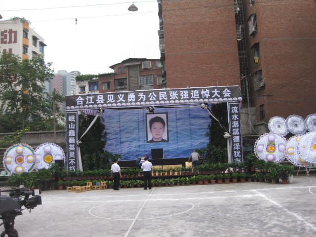 IMG_3850.JPG