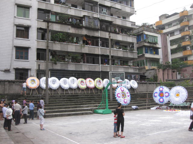 IMG_3852.JPG