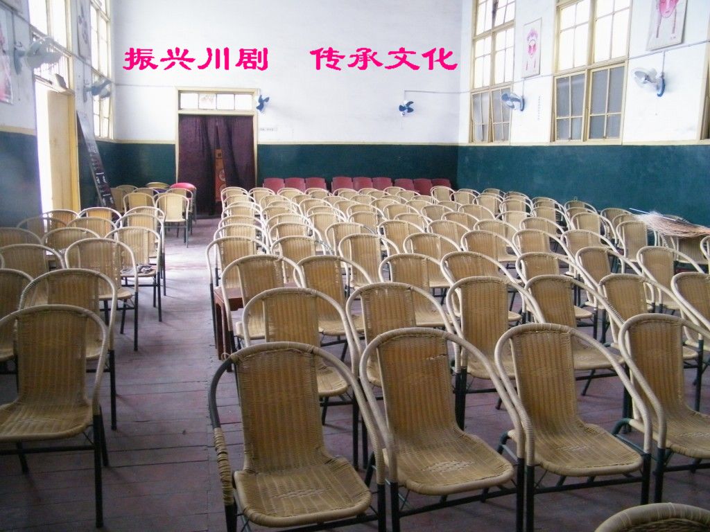 DSCF1322~3.jpg