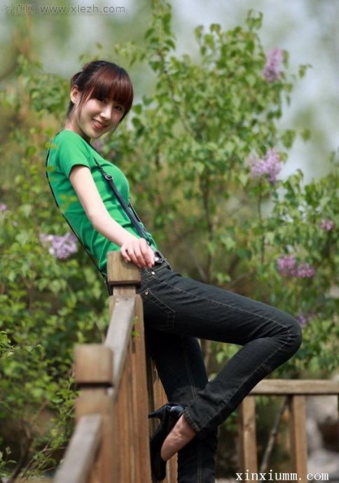 6cfefc44x96807fccec64&690[1].jpg