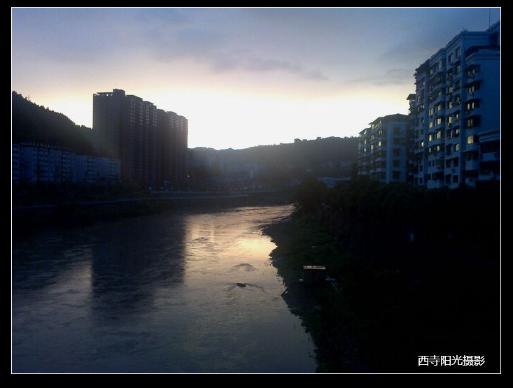 20120704032.jpg