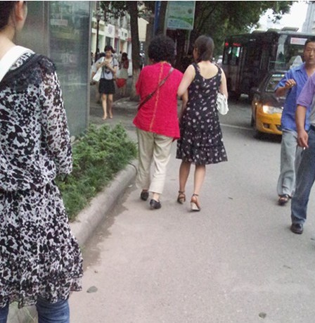 QQͼ20120705084224.jpg