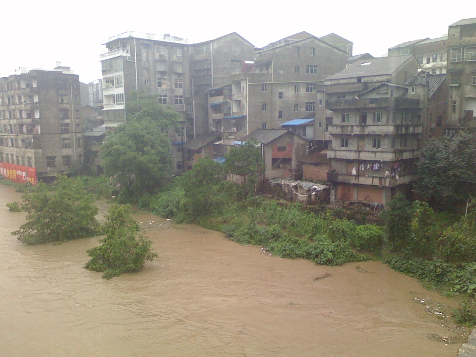 IMG0704163902.jpg