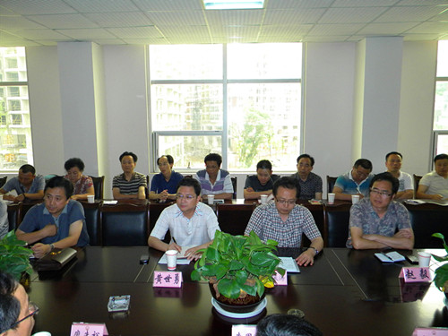 鰲ȫ.jpg
