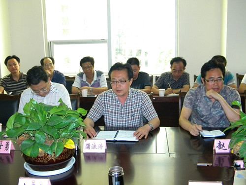 鰲ȫ2.jpg