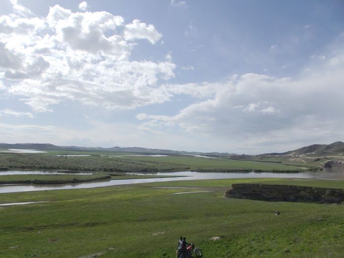 DSCF3888.JPG