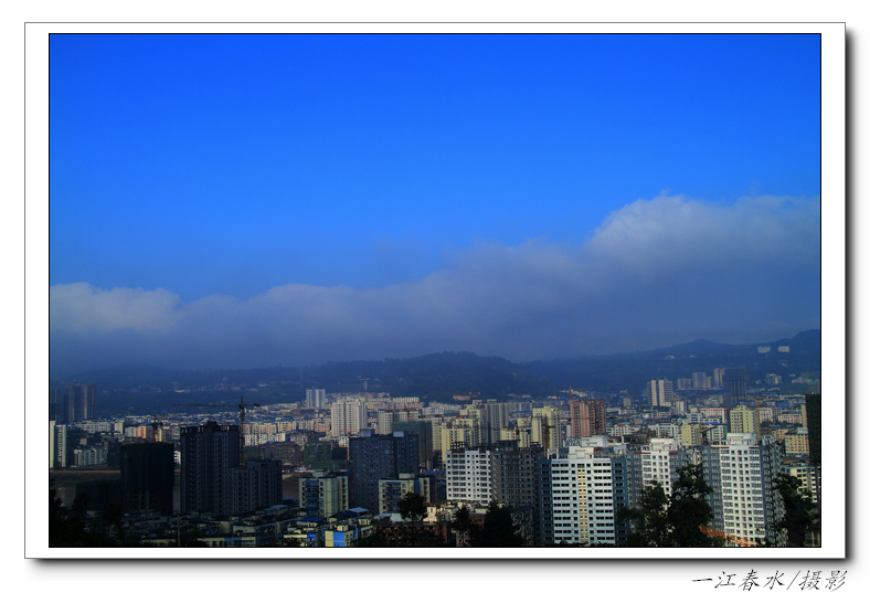 IMG_2012_07_05_6902_nEO_IMG.jpg