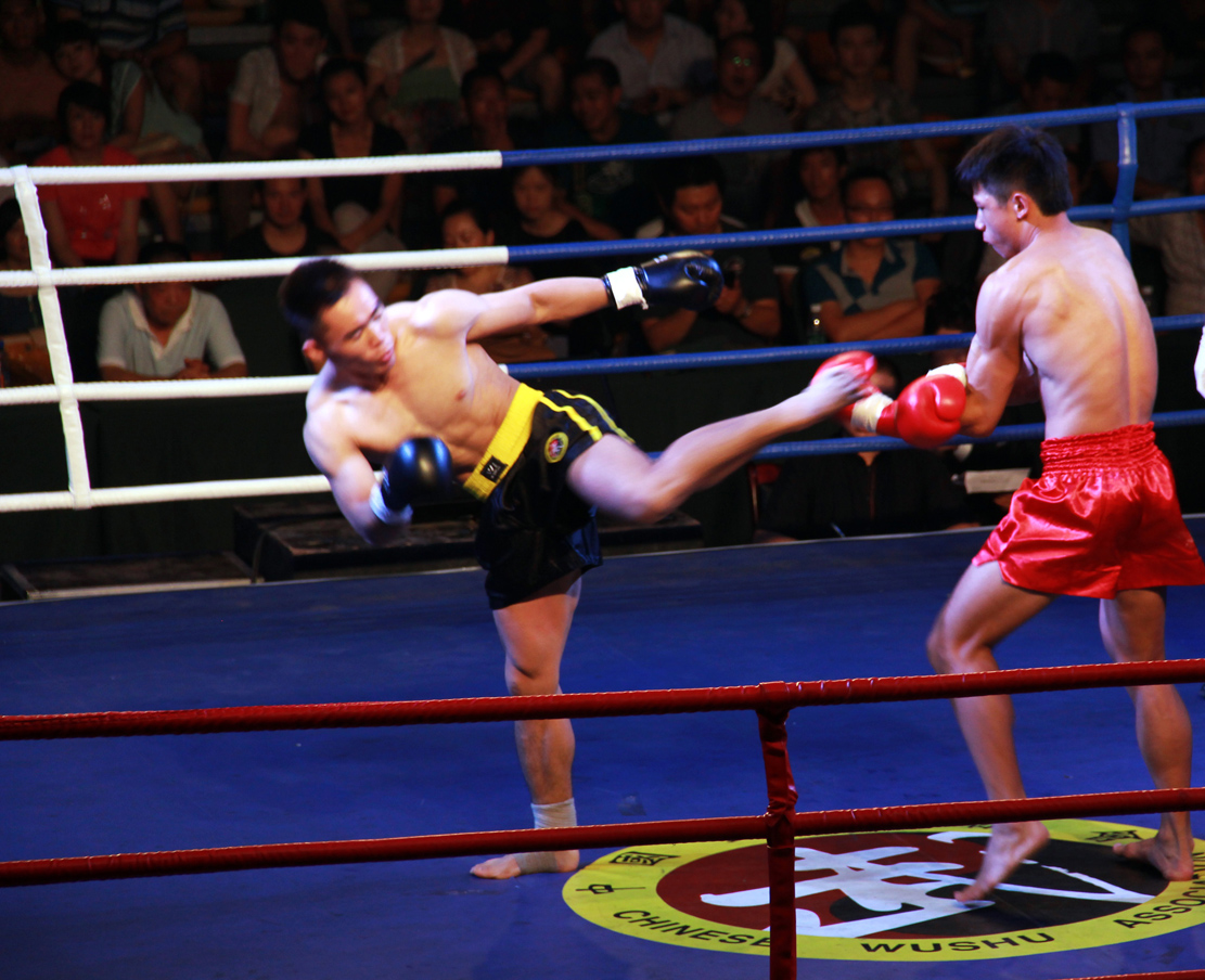 IMG_7384.jpg