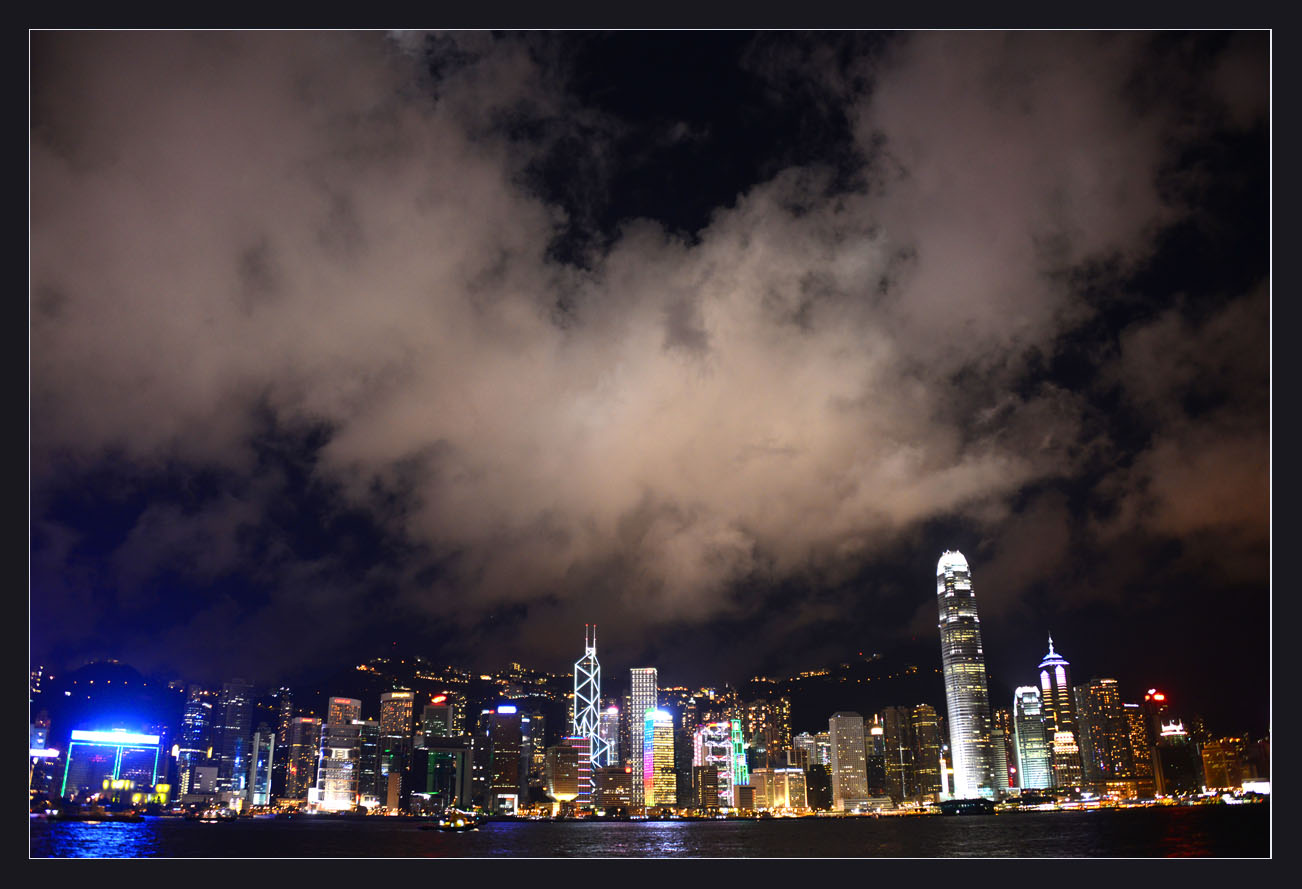 DSC_0737.jpg