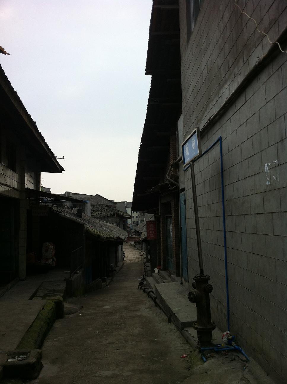 IMG_0431.jpg