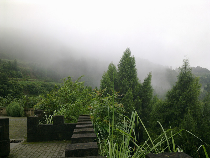 20120709507_.jpg