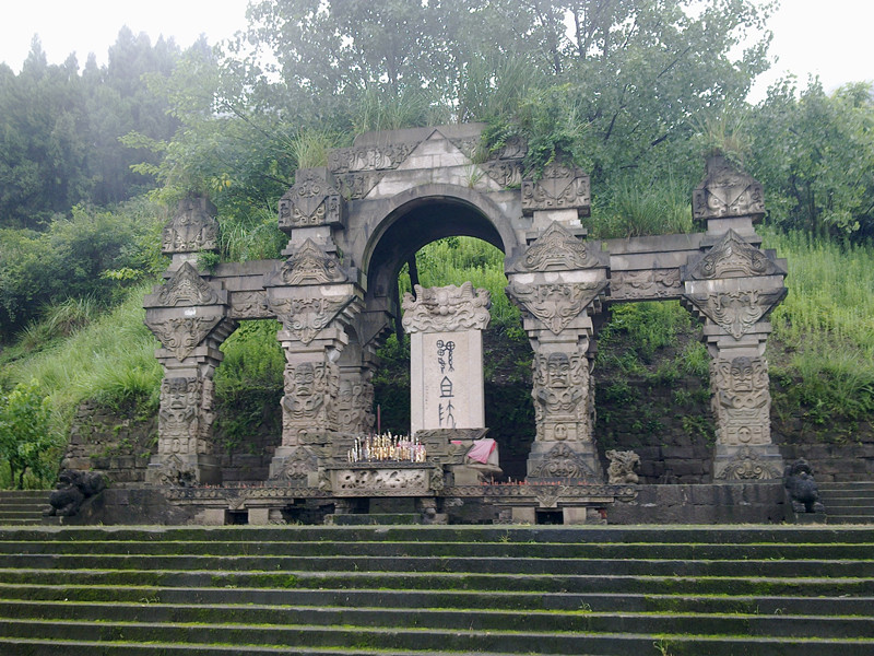 20120709505_.jpg