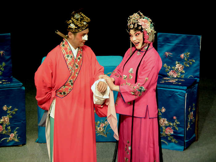DSCF3192.JPG