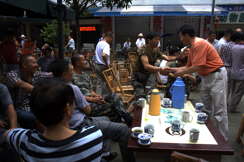 ʯ0063.jpg