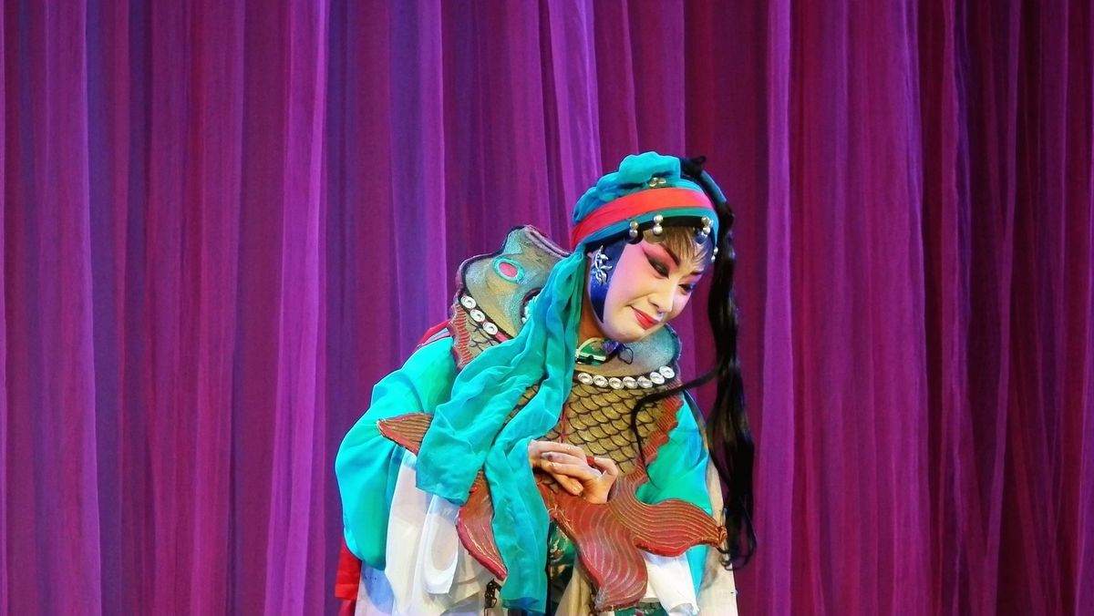 DSCF9876.JPG
