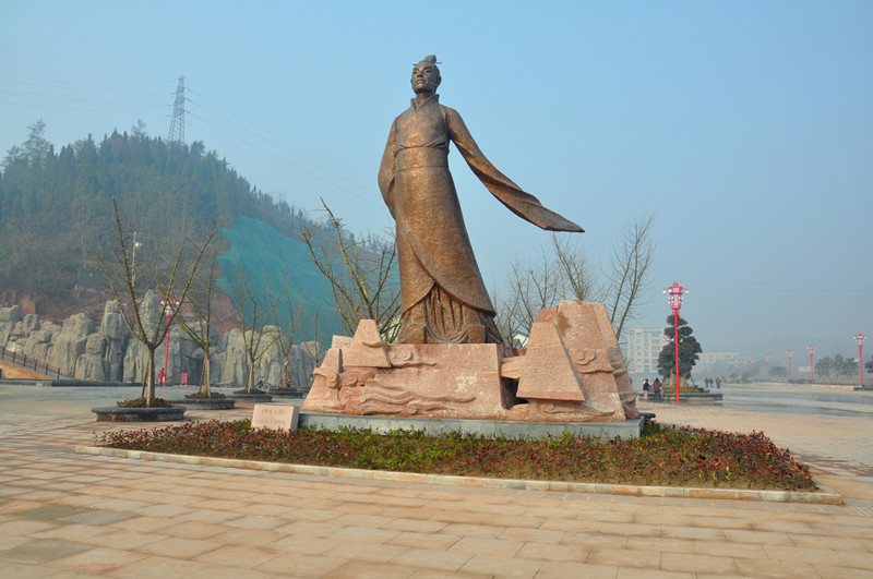 183218tzrd83zs40tqtdsn.jpg