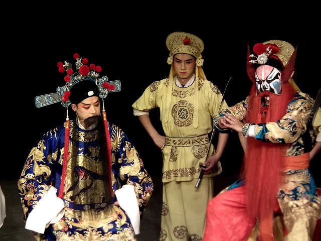 DSCF3478.JPG