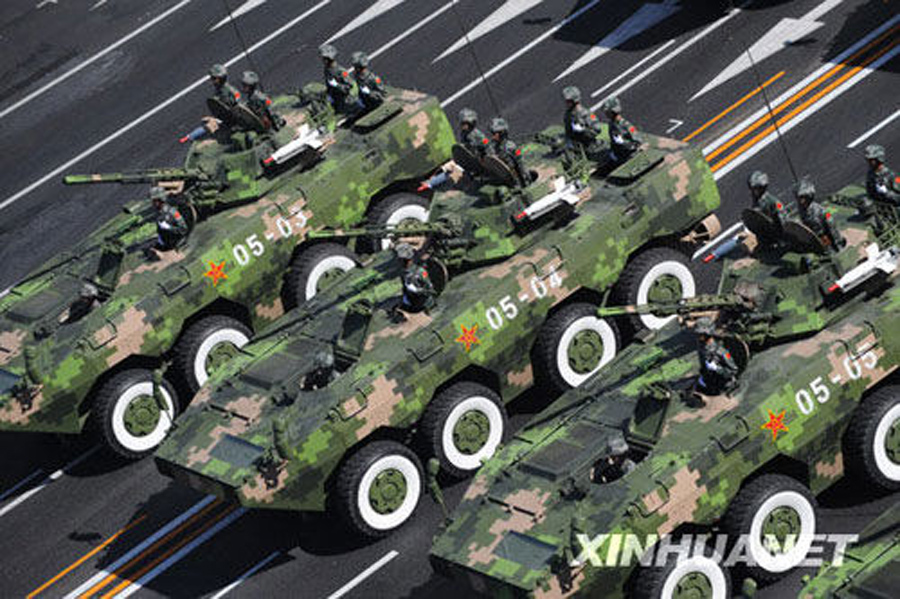 巽Уʻ89ʽ122mmڣ113ʦ337š.JPG
