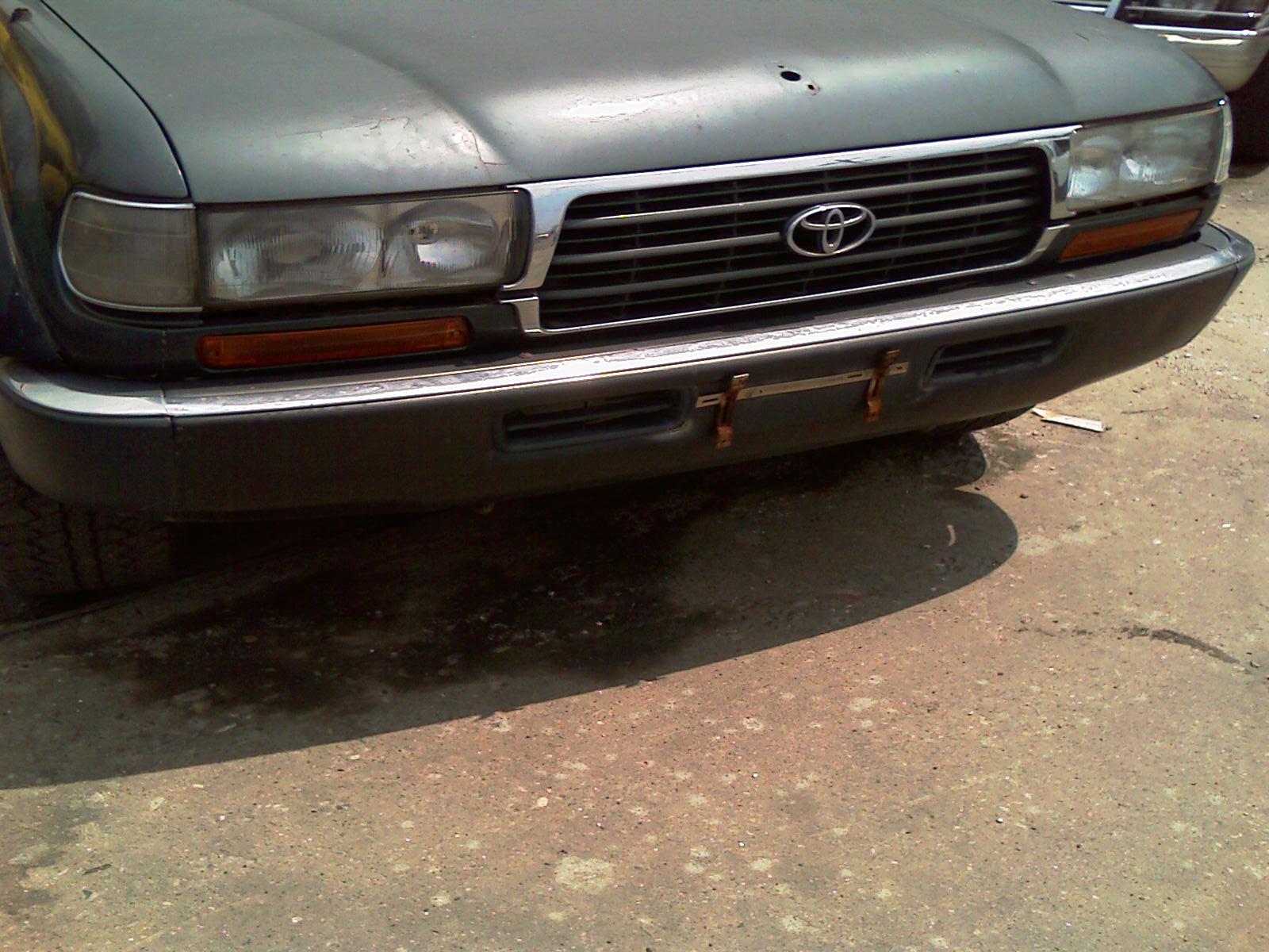IMAG0037.jpg