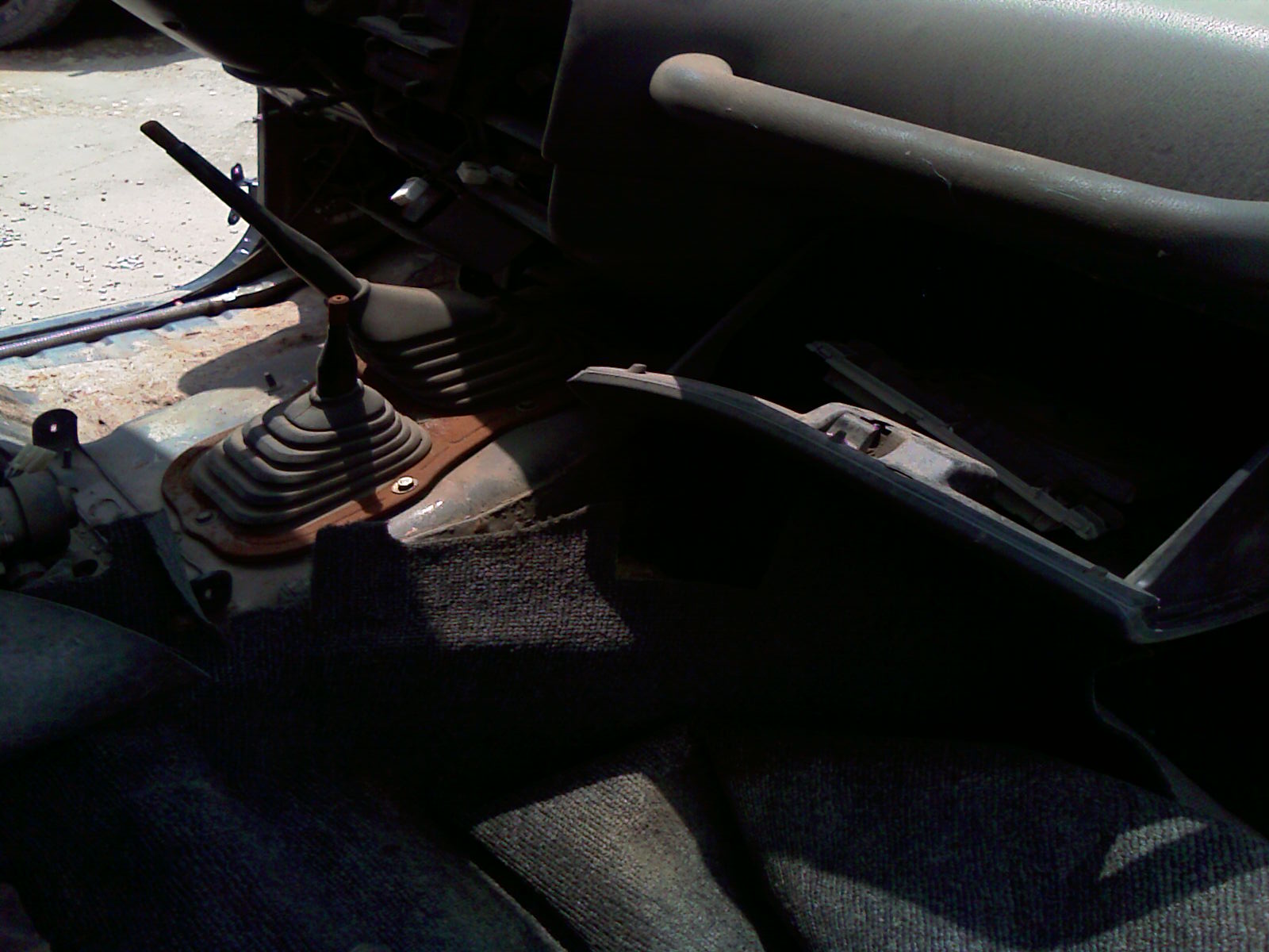 IMAG0038.jpg