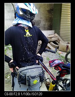 psu(20).jpeg
