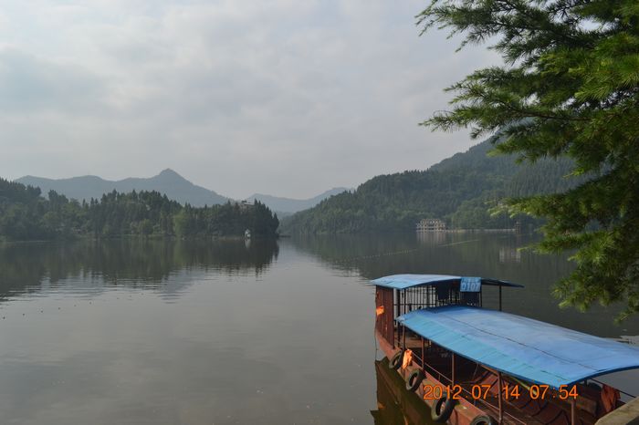 Ƭ 029.jpg