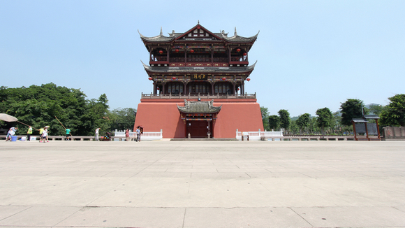 IMG_8116.JPG