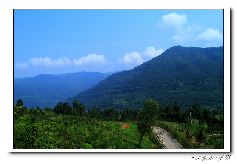 IMG_2012_07_14_7076_nEO_IMG.jpg