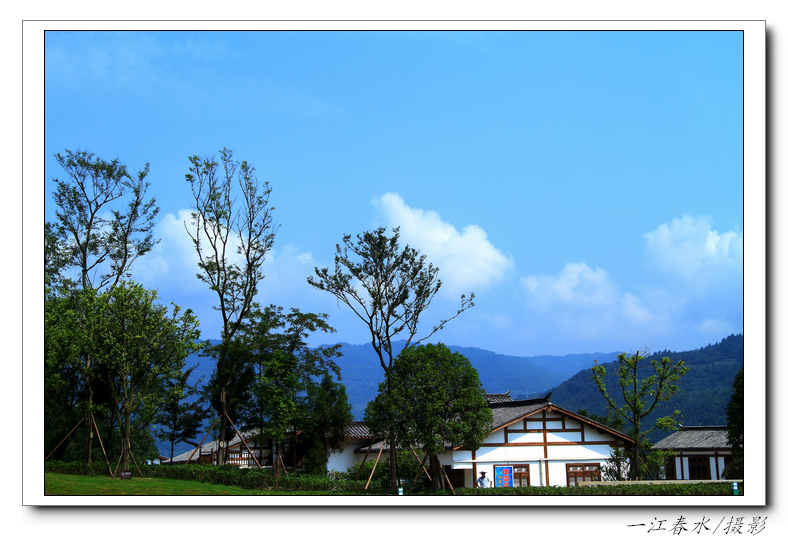 IMG_2012_07_14_7088_nEO_IMG.jpg