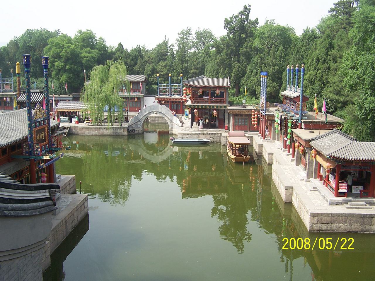 100_3134.JPG