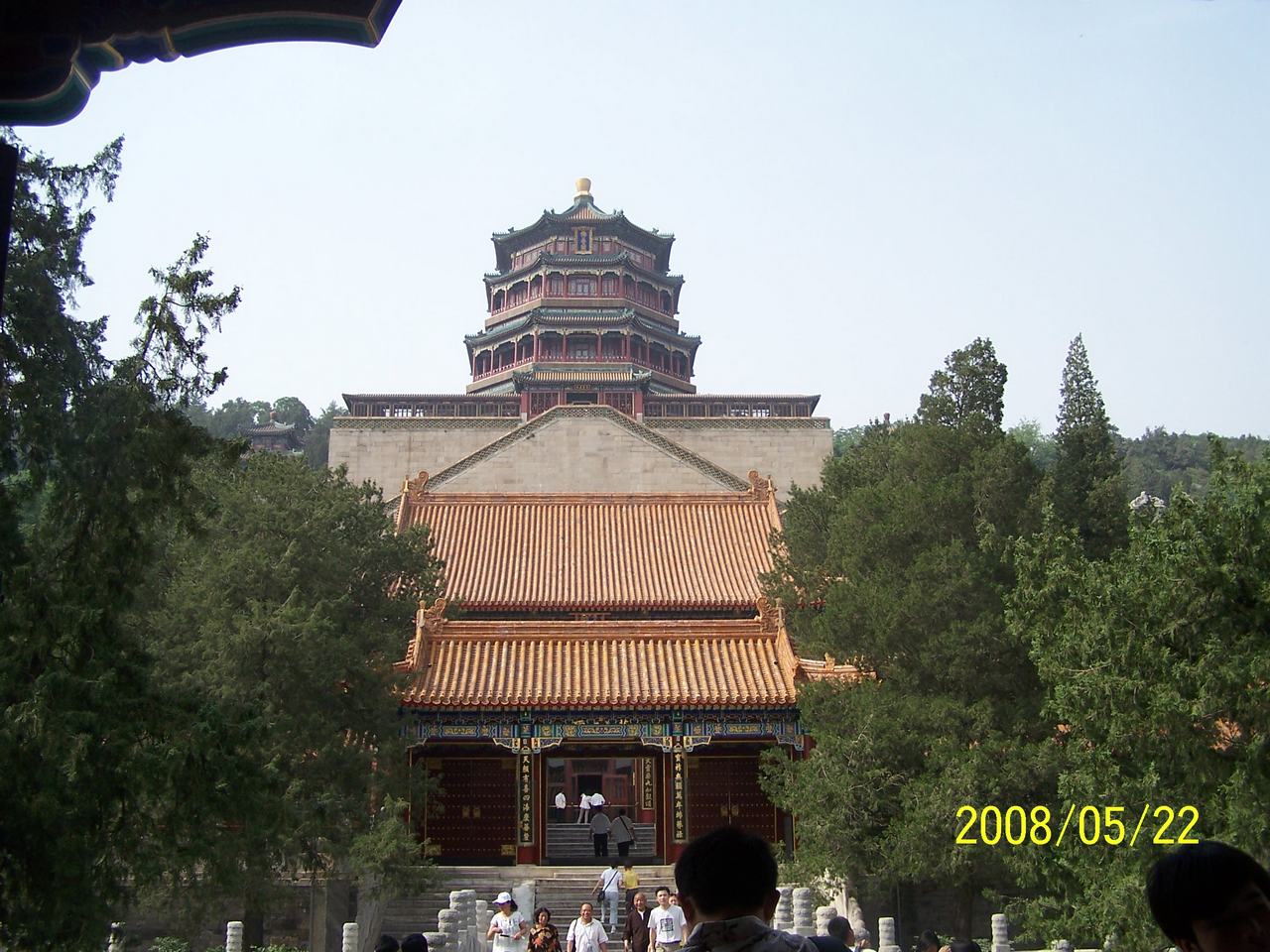 100_3147.JPG