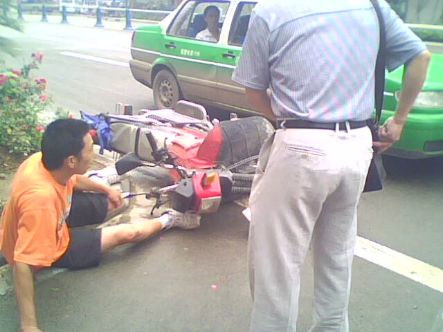 IMG2915A.jpg