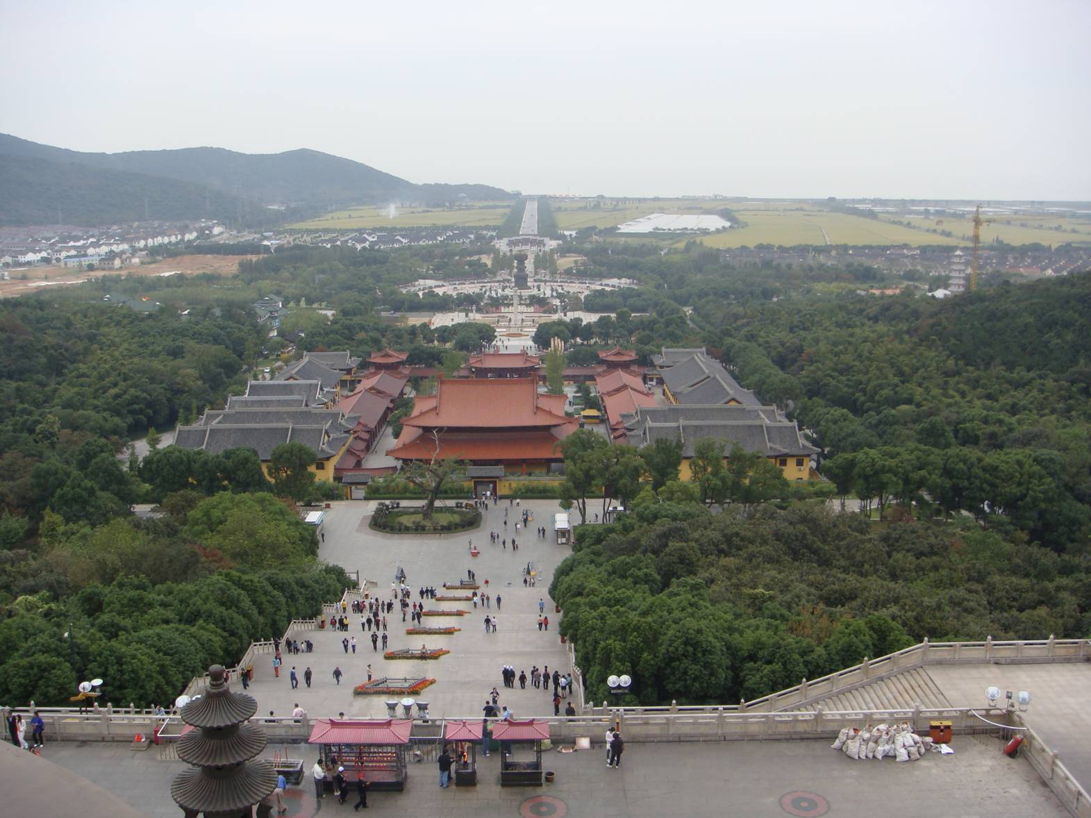20100909025928658[1].jpg