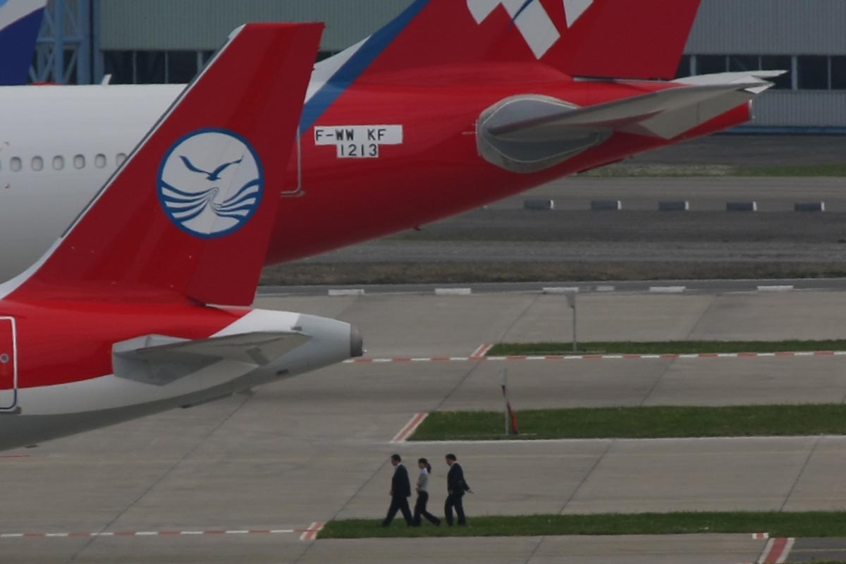 201103260502033449[1].jpg