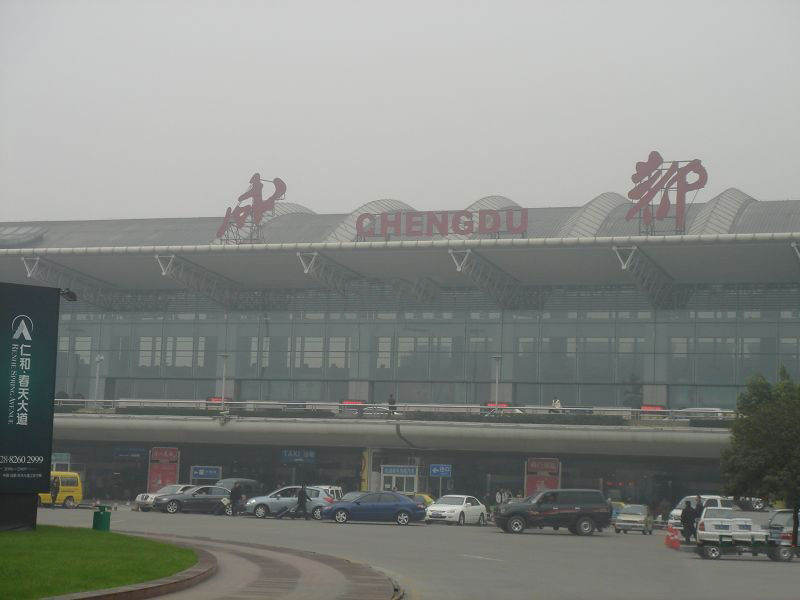19300001193658132149474198764_950[1].jpg